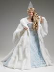 Tonner - Chronicles of Narnia - The White Witch